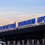 ท่าอากาศยานสุวรรณภูมิครบรอบ 19 ปี ย้ำบทบาทสนามบินหลักของไทย มุ่งสู่ World Class Hospitality Airport