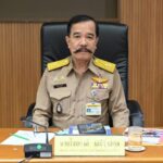 โฆษกกรรมาธิการทหารฯ ห่วง การดับไฟใต้