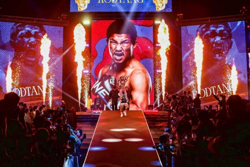 “รถถัง” เคสที่คนไทยต้องช่วย! เจน ปิยะทัต ชี้เป็นนักกีฬาระดับโลก เมสซี่ยังยกย่อง