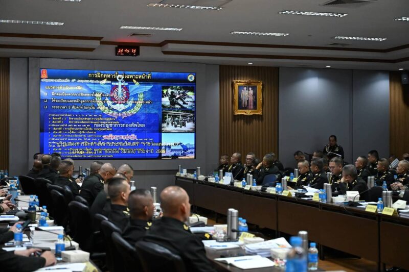 รางวัลเกียรติยศ ชมเชยหน่วยงานดีเด่น เสริมสร้างขวัญกำลังใจในการปฏิบัติหน้าที่