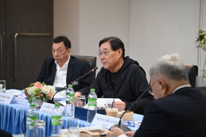 “พิชัย”ตั้งเป้า1ทอง1เงินเอเชี่ยนเกมส์  “ภาณุรัตน์”อัดฉีดเหรียญทองรับ1ล้าน