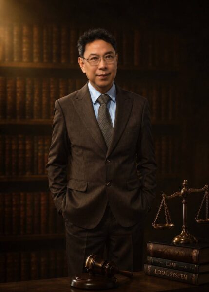 “ประธานณัฏฐ์” ปฎิเสธข่าวลือป่วยเป็นมะเร็ง ยันแค่มีอาการกล้ามเนื้ออ่อนแรง กำลังอยู่ในช่วงฟื้นฟูร่างกายให้กลับมาแข็งแรง และยังคงปฏิบัติหน้าที่ในทุกตำแหน่งได้ตามปกติ