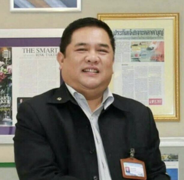 แฉ! นายกฯเล็ก คนดัง เรียกเก็บเงินแข่งควายเหล็ก ทีวีช่องยักษ์ยังเป็นเหยื่อ