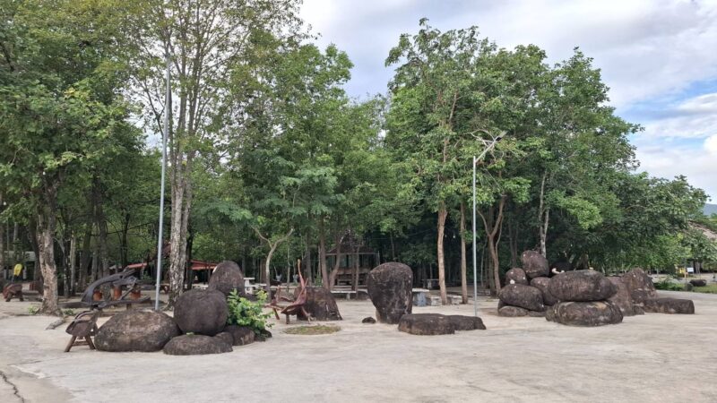 “เนื้อเรื่อง ไม่ตรงปก” ไม่มีหมุด ไม่มีพิกัด ไม่มีแผนที่ และไม่มีการสืบค้นความจริง ก่อนก้าวสู่กระบวนการบังคับคดี