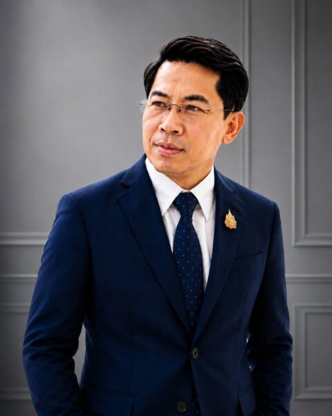 “ดร.ณัฏฐ์” ชี้คดี 44 อดีต สส.ก้าวไกล ศาลใช้ระบบไต่สวน คุมเกมพิจารณา มองพยานความเห็นยากหักล้างคำวินิจฉัยศาลรัฐธรรมนูญ