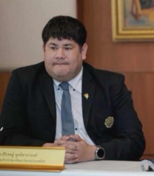 MMAชิงชนะเลิศแห่งประเทศไทย เริ่ม21-23 ส.ค. หาดาวรุ่งไปชิงแชมป์โลก