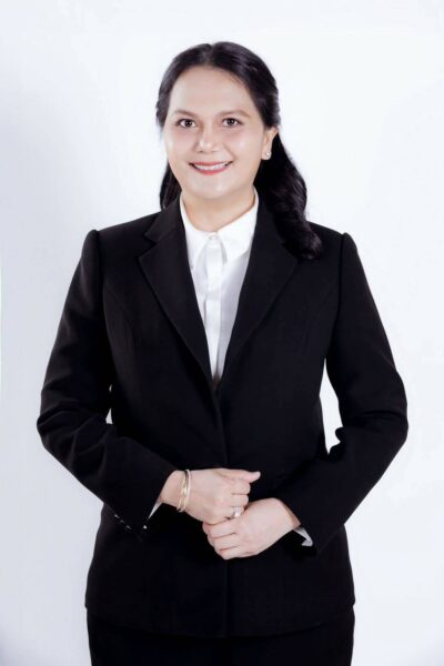 ททท. เดินหน้ารุกตลาด Corporate Travel ดึงเอเย่นต์กว่า 52 บริษัท ทดสอบเส้นทางท่องเที่ยว Corporate ยกระดับภาคตะวันออกสู่จุดหมายปลายทางคุณภาพ