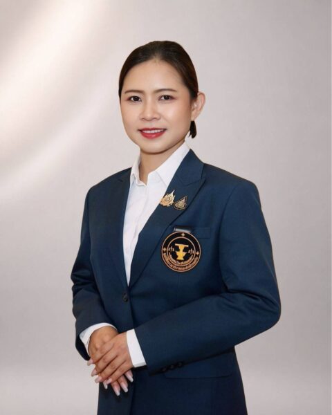 “เอกนิติ เตือน บริษัทมหาชน ติดค้างค่าวิชาชีพ จะปิดงบดุล กับ กลต. โดยไม่รับสภาพหนี้อย่างชัดเจน สุมเสี่ยง รายงานบัญชีอันเป็นเท็จ”
