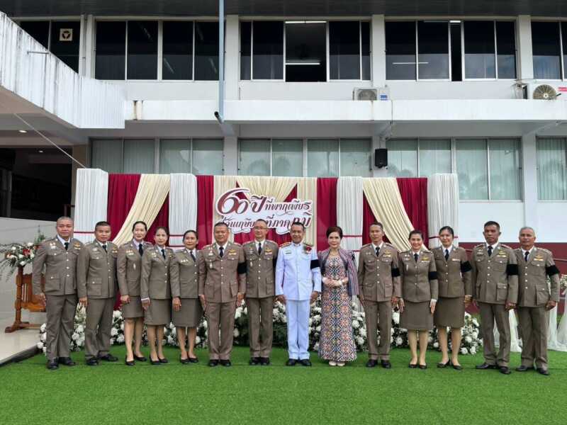 📌 สภ.สว่างแดนดิน 🔹วิสัยทัศน์ ผบก.ภ.จว.สกลนคร “ตำรวจยุคใหม่ ลดภัยอาชญากรรม ประชาชนเชื่อมั่น ศรัทธา” 🔹วิสัยทัศน์ ผกก.สภ.สว่างแดนดิน “เป็นตำรวจมืออาชีพ เข้าใจ เข้าถึง พัฒนา สร้างความเชื่อมั่น ศรัทธา แก่ประชาชน”