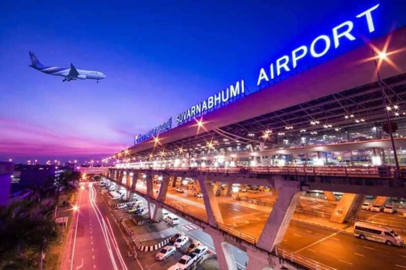 ท่าอากาศยานสุวรรณภูมิชี้แจงผลตรวจสอบกรณีผู้โดยสารร้องเรียนสัมภาระถูกรื้อค้น ยืนยันไม่พบการเปิดตรวจโดยเจ้าหน้าที่ตรวจค้นของสนามบิน พร้อมย้ำมาตรการตรวจค้นสัมภาระมุ่งเน้นความปลอดภัยและสามารถตรวจสอบย้อนหลังได้